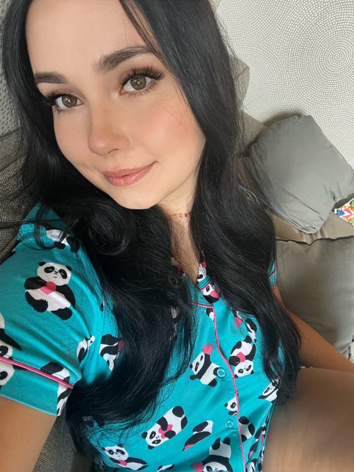 617187284|JULIETTE|Chica