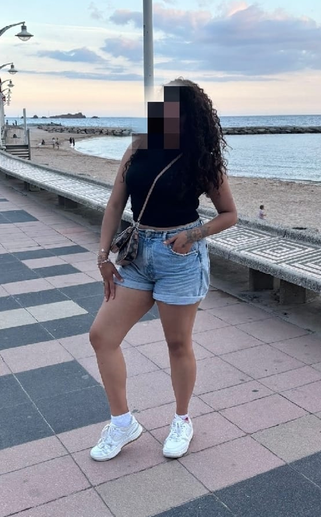620705242|BRUNA|Chica