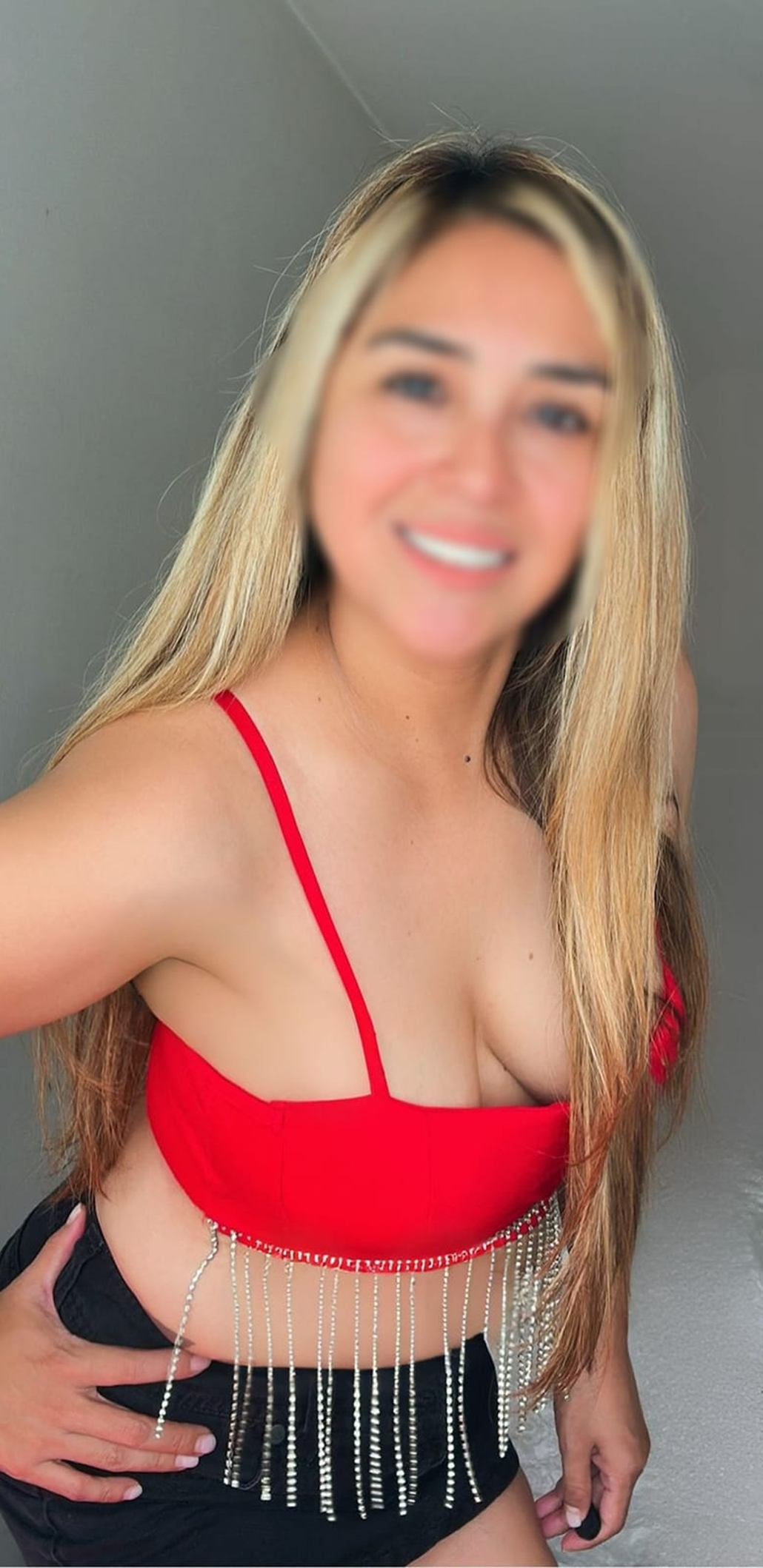 644574009|JESSIKA|Escort