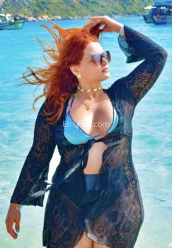 Escort en Madrid - 670244501