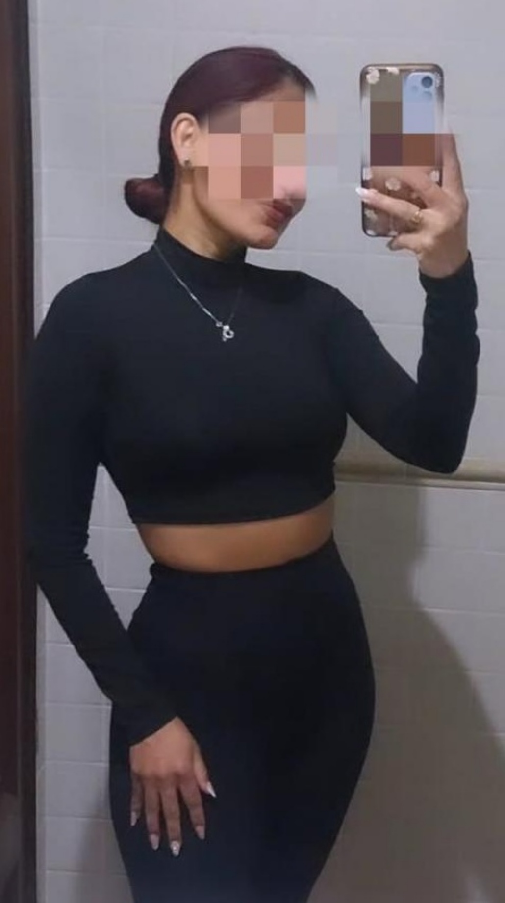 614182267|LARISSA|Chica