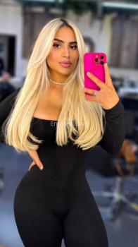 Puta en Madrid - 602352220