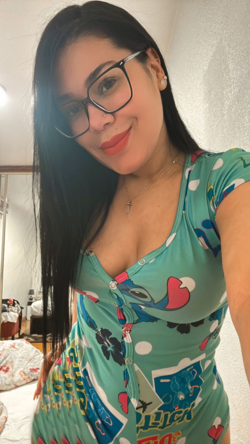 631968871|PAULINA|Chica