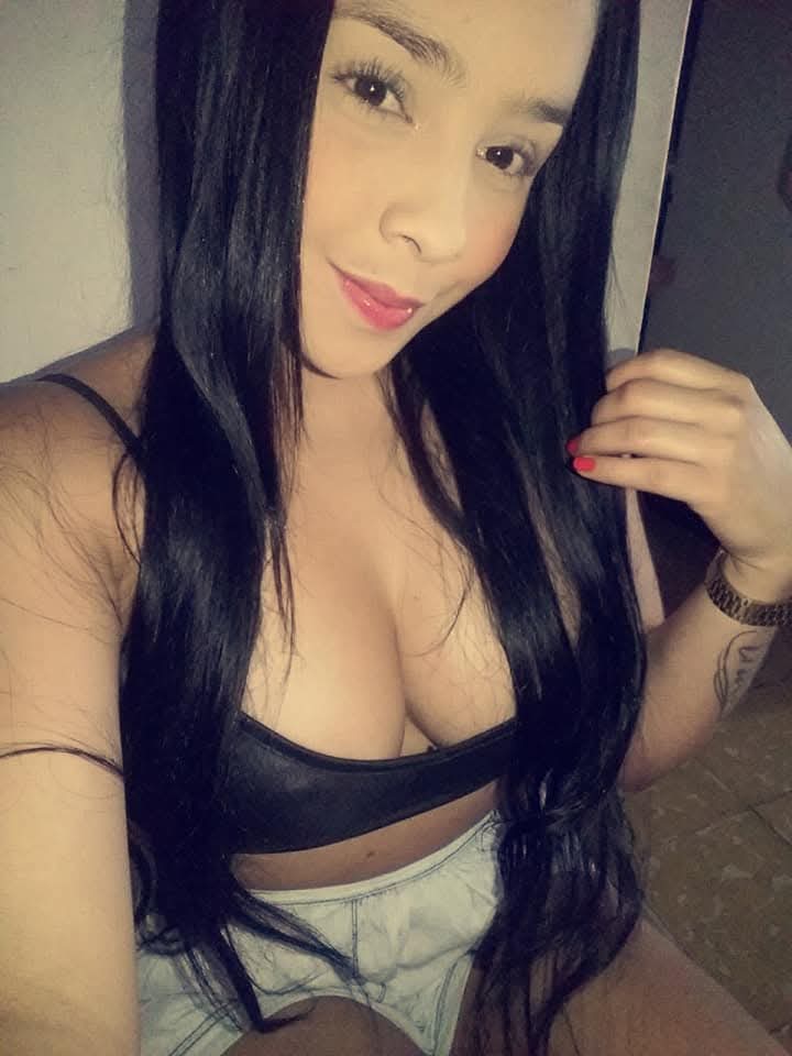 614568301|SILVANA|Chica