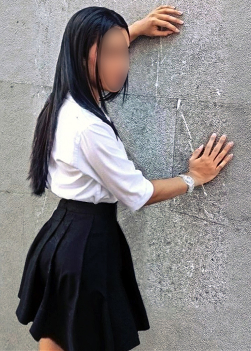 667265923|VICTORIA|Escort