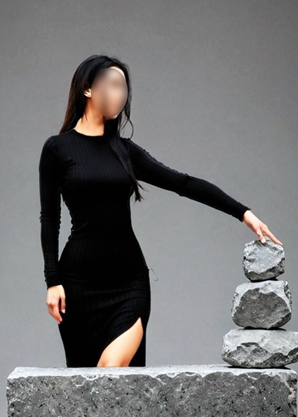 667265923|VICTORIA|Escort