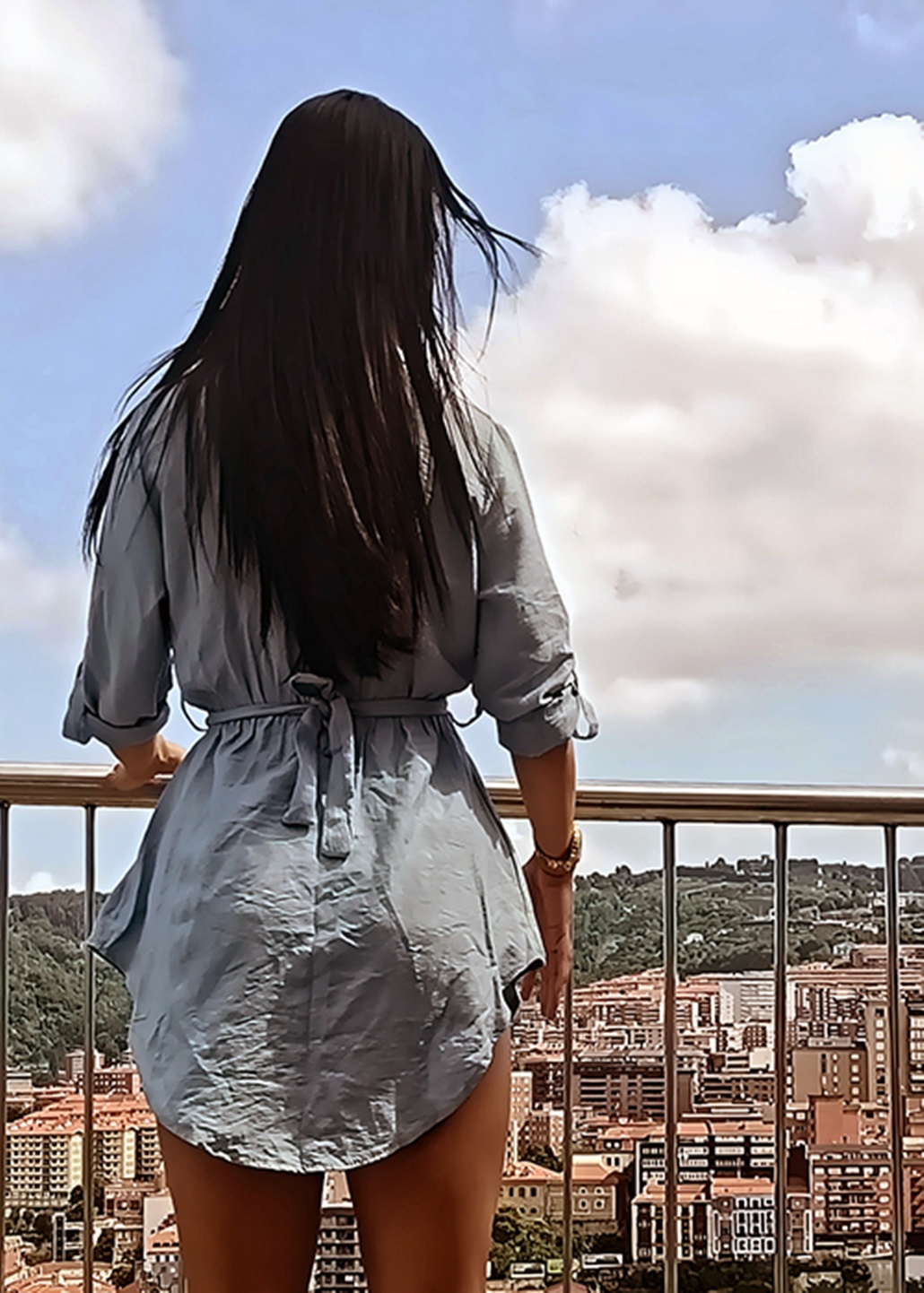 667265923|VICTORIA|Escort
