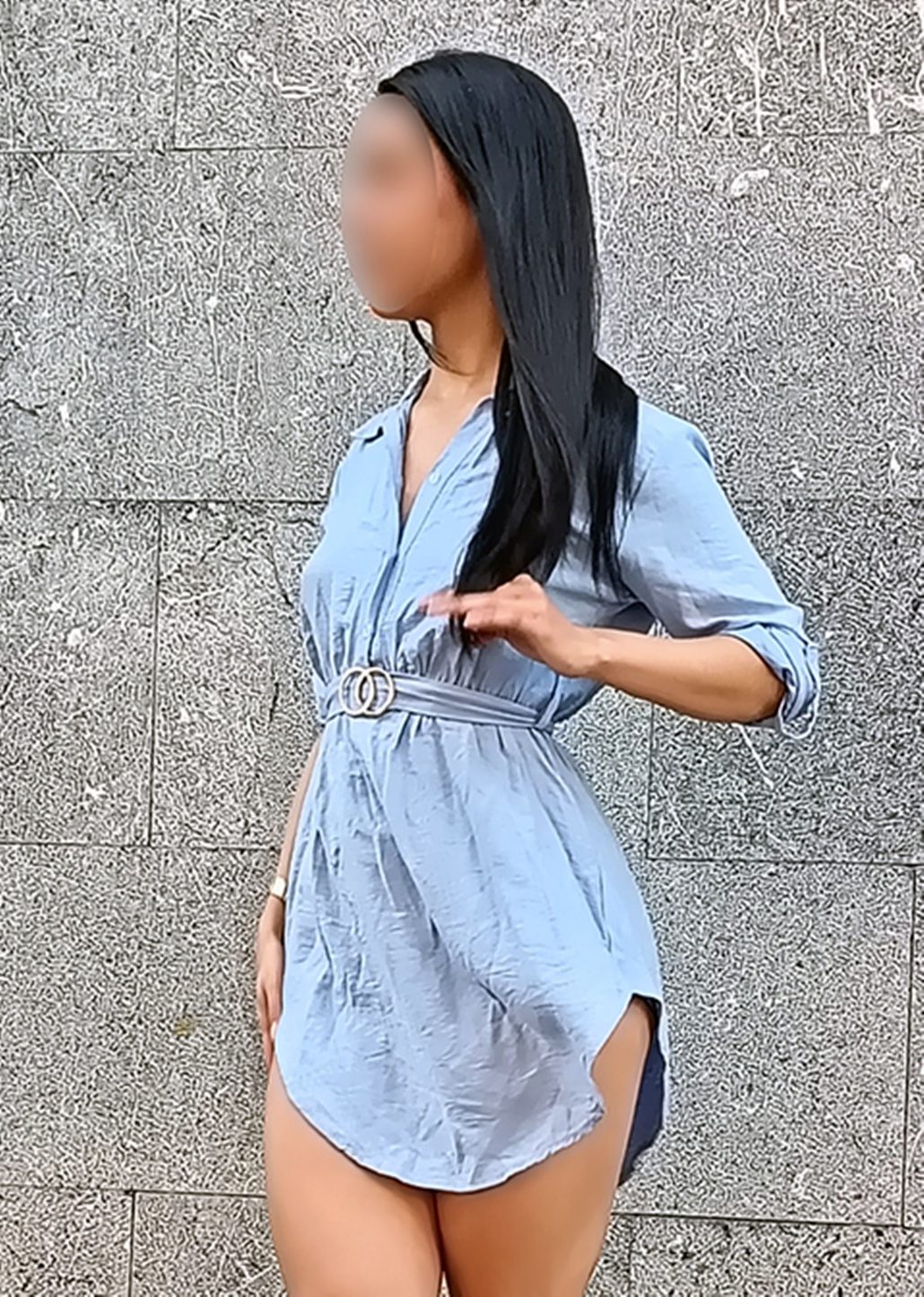 667265923|VICTORIA|Escort