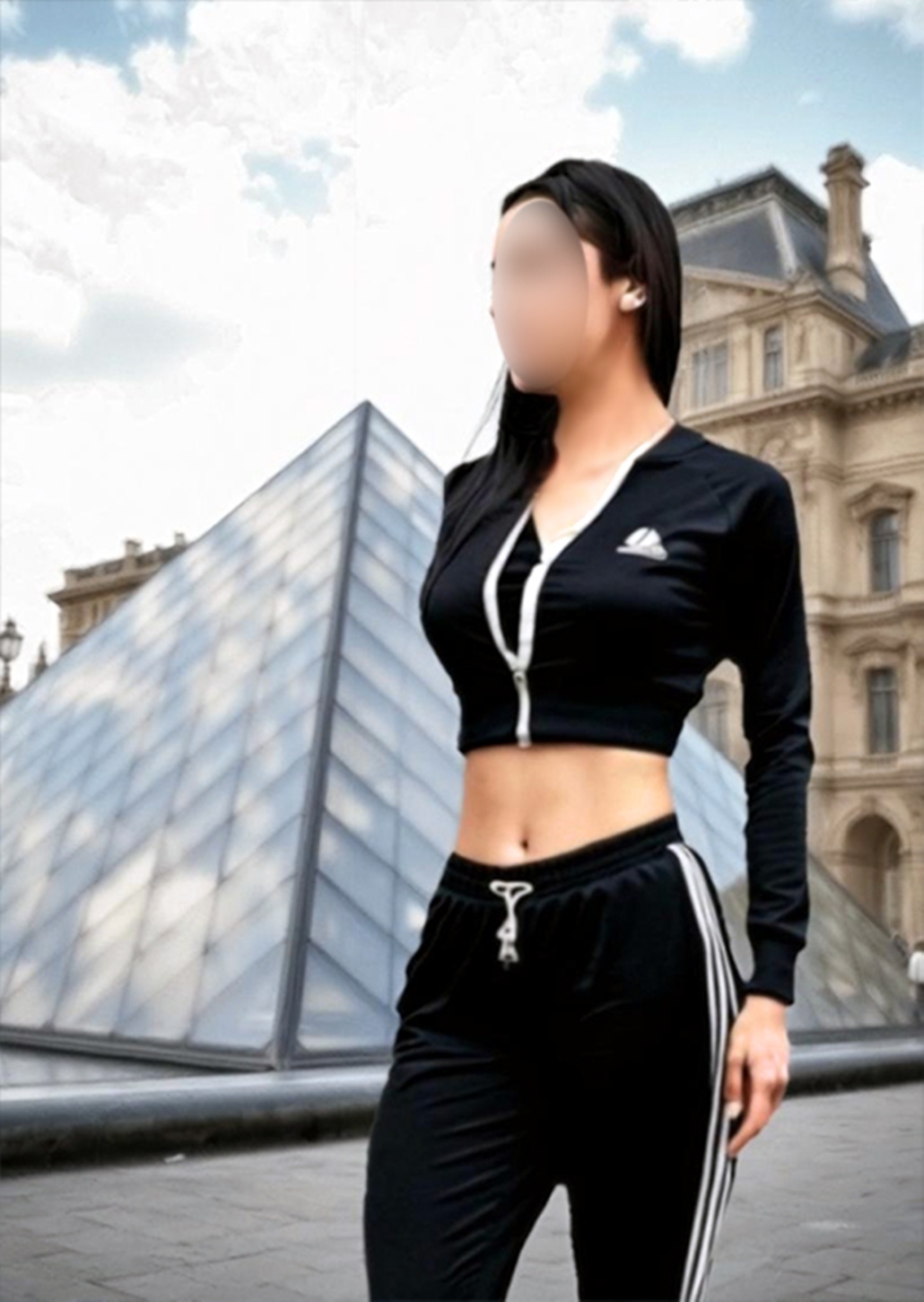 667265923|VICTORIA|Escort