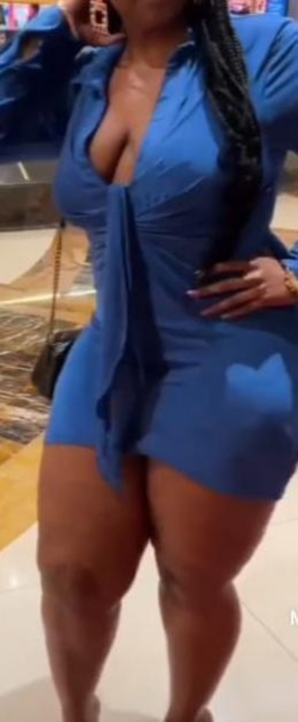 605113491|KENIA|Chica