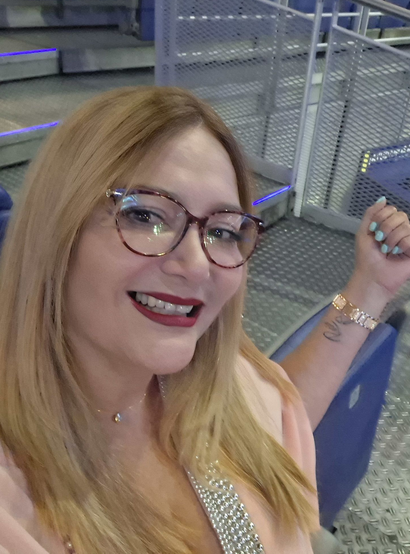 641731586|MARÍA|Chica