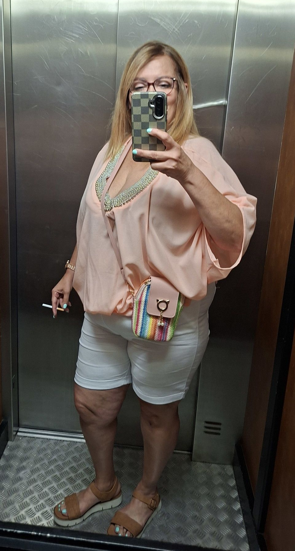 641731586|MARÍA|Chica