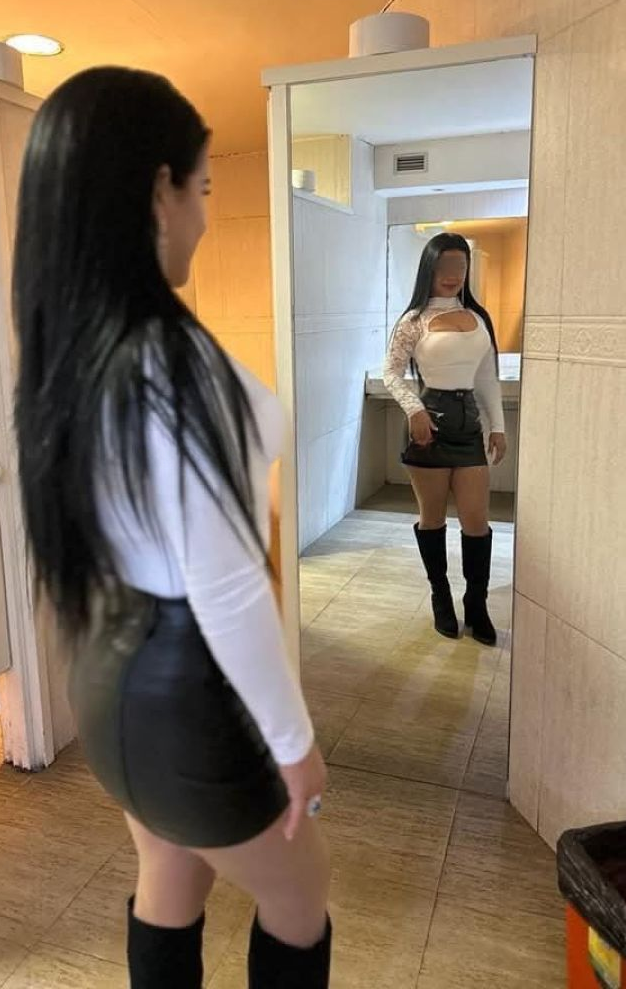612471233|SARA|Chica