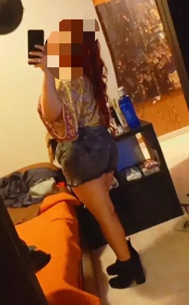 603147150|MICAELA|Chica
