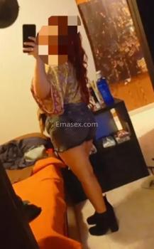 Puta en Barcelona - 603147150