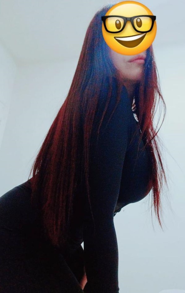 613989485|MELANI|Chica
