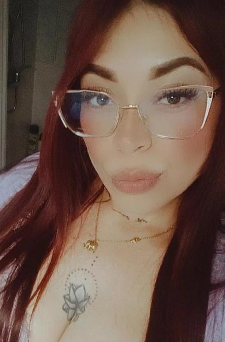 613989485|MELANI|Chica