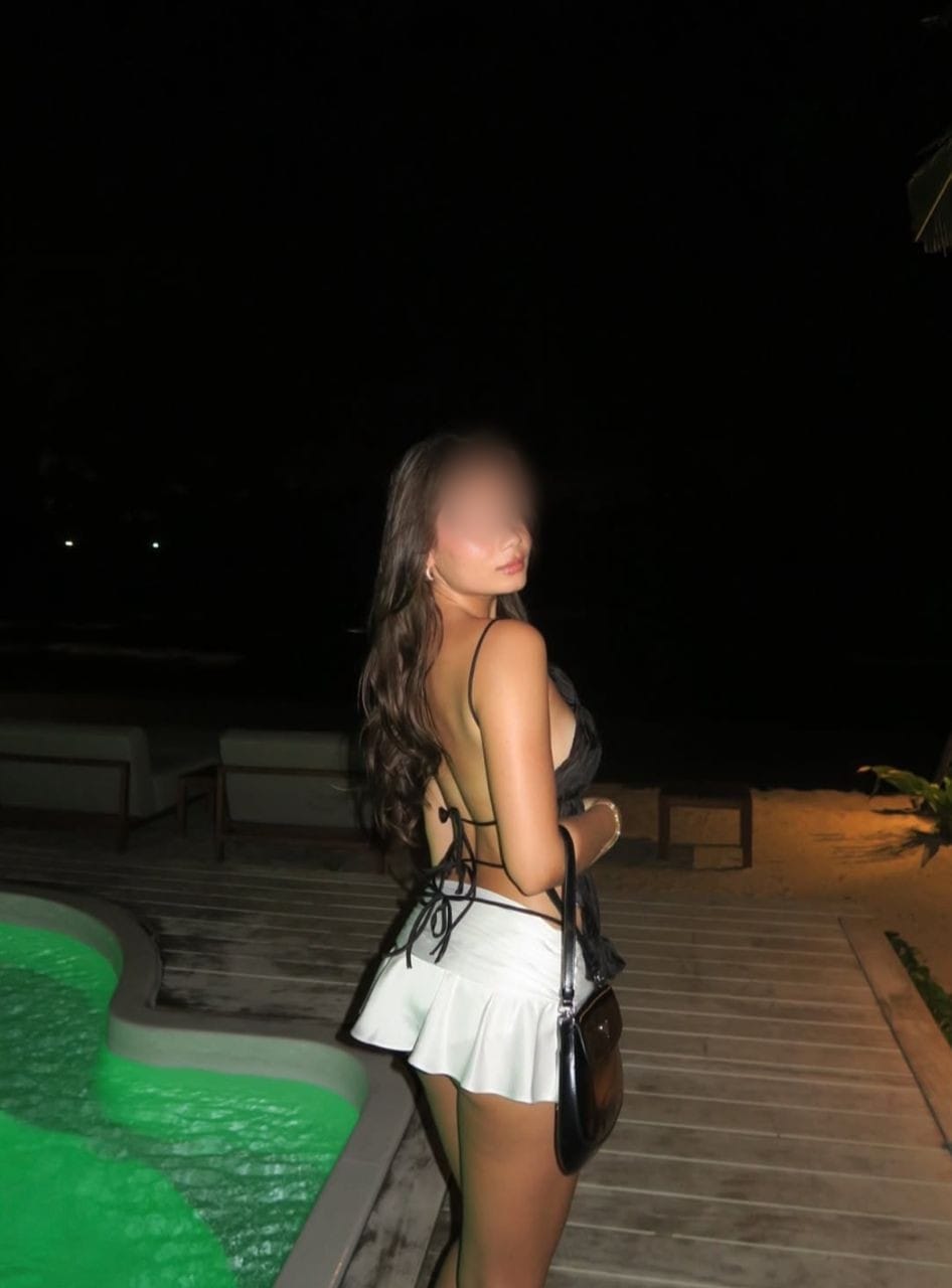 603258847|MILAN|Chica