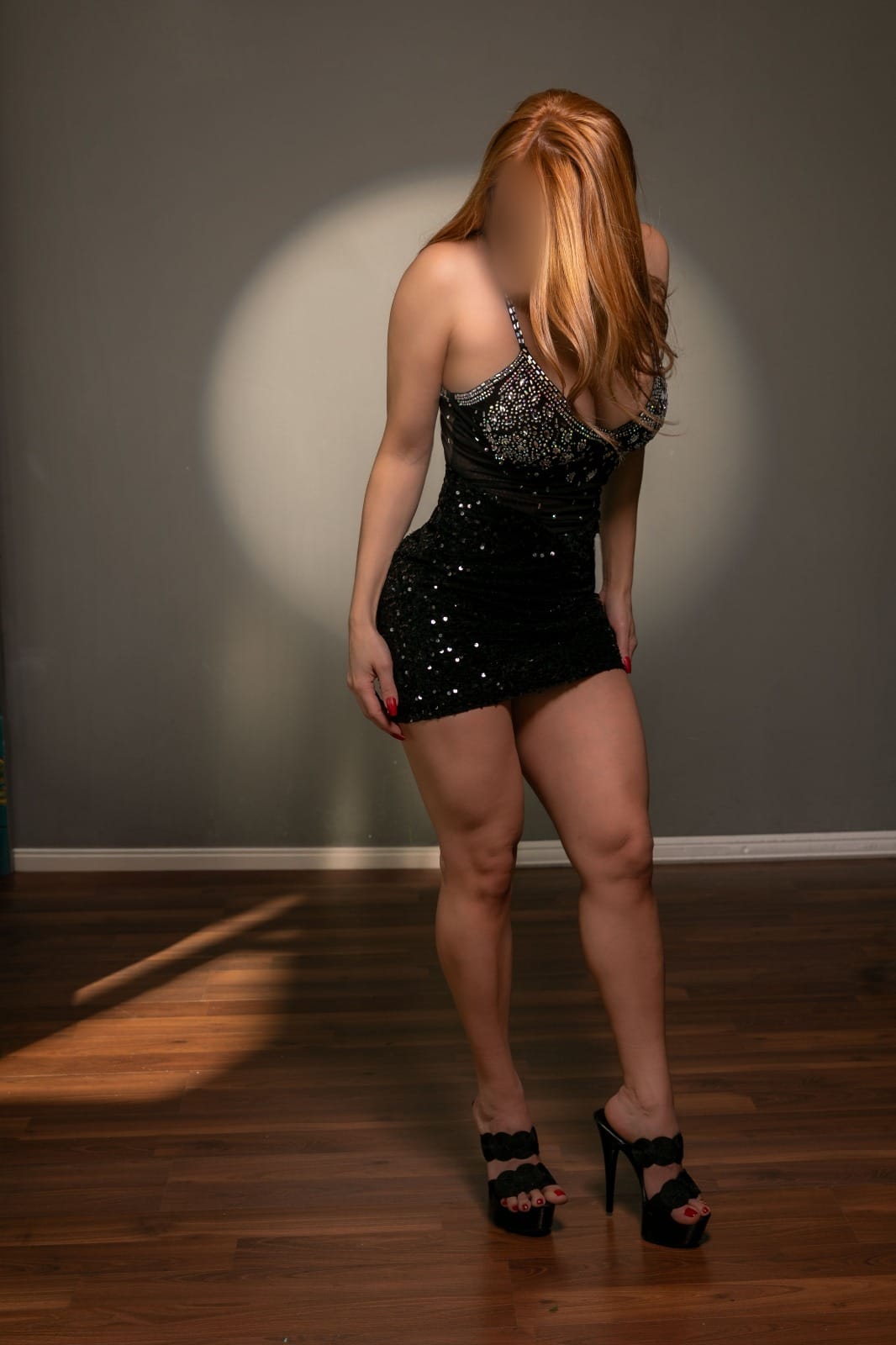 624115972 | VANESSA | Chica