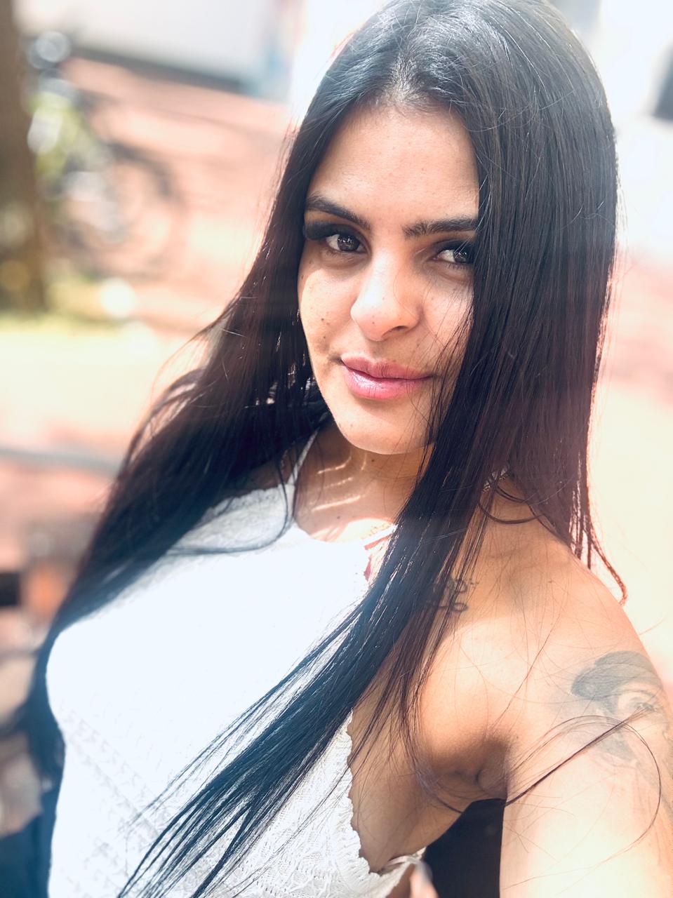 643366539|SOFIA|Escort