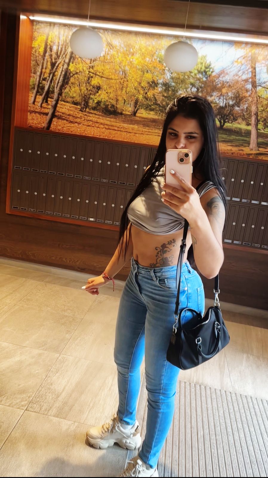 643366539|SOFIA|Escort