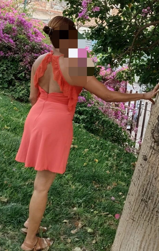 645892511|ANDREA|Chica