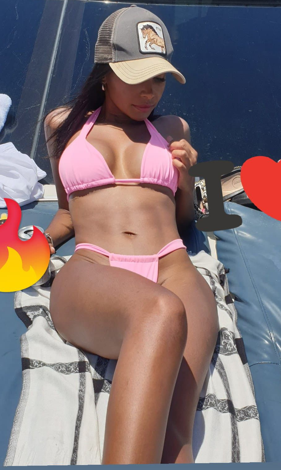 643760455|SOFÍA|Chica