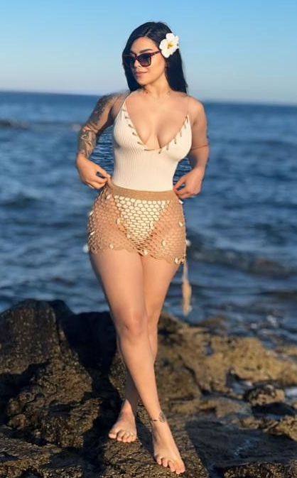 643876585|GIMENA|Chica