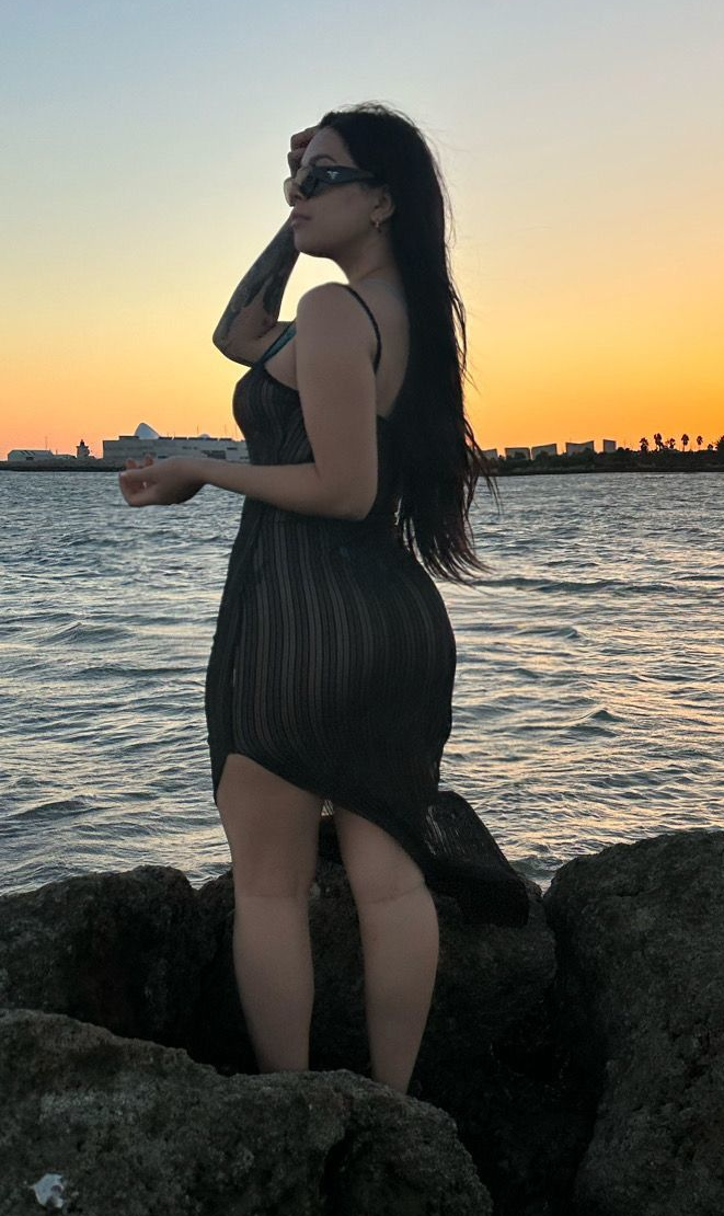 643876585|GIMENA|Chica
