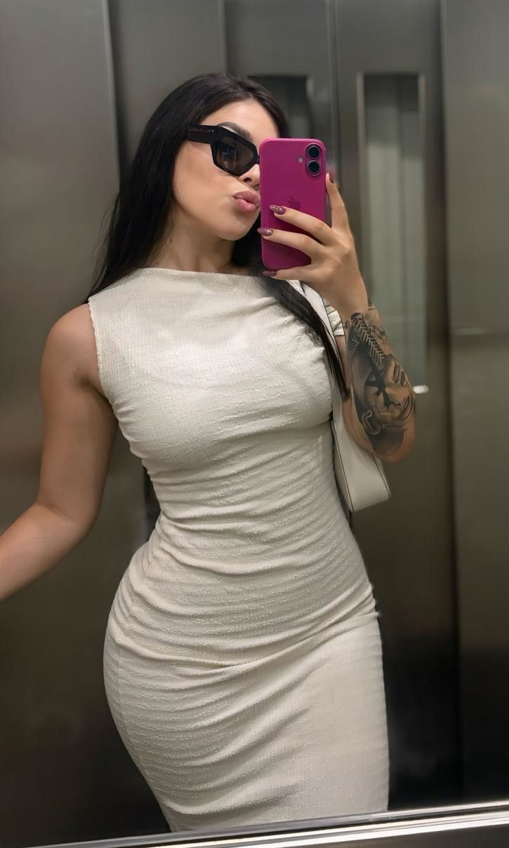 643876585|GIMENA|Chica