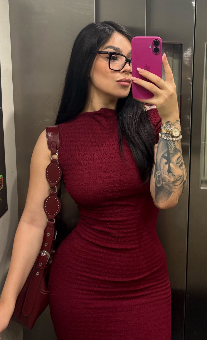 643876585|GIMENA|Chica