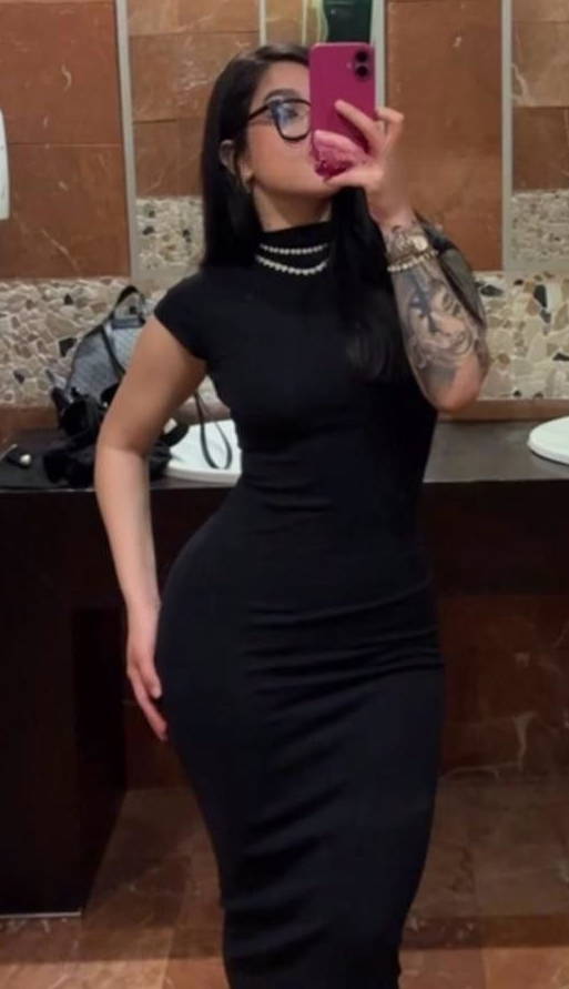 643876585|GIMENA|Chica