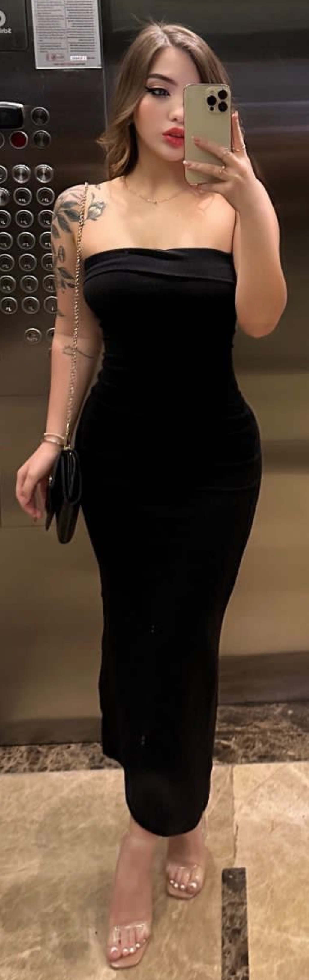 637230245|GINA|Chica