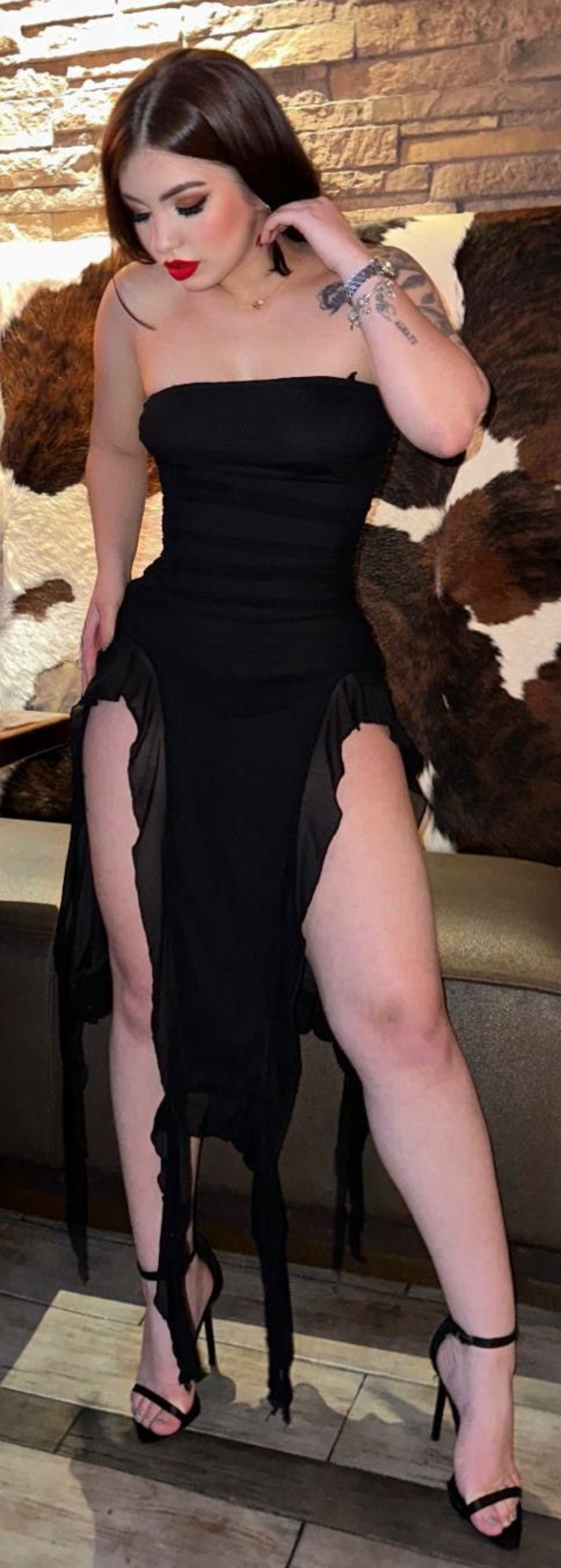 637230245|GINA|Chica