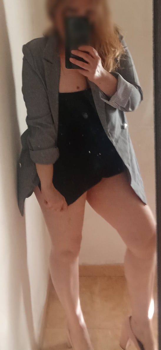 647950637|ANA|Chica