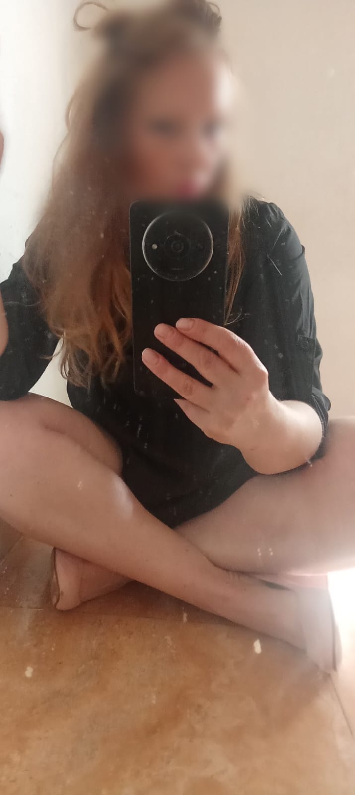 647950637|ANA|Chica