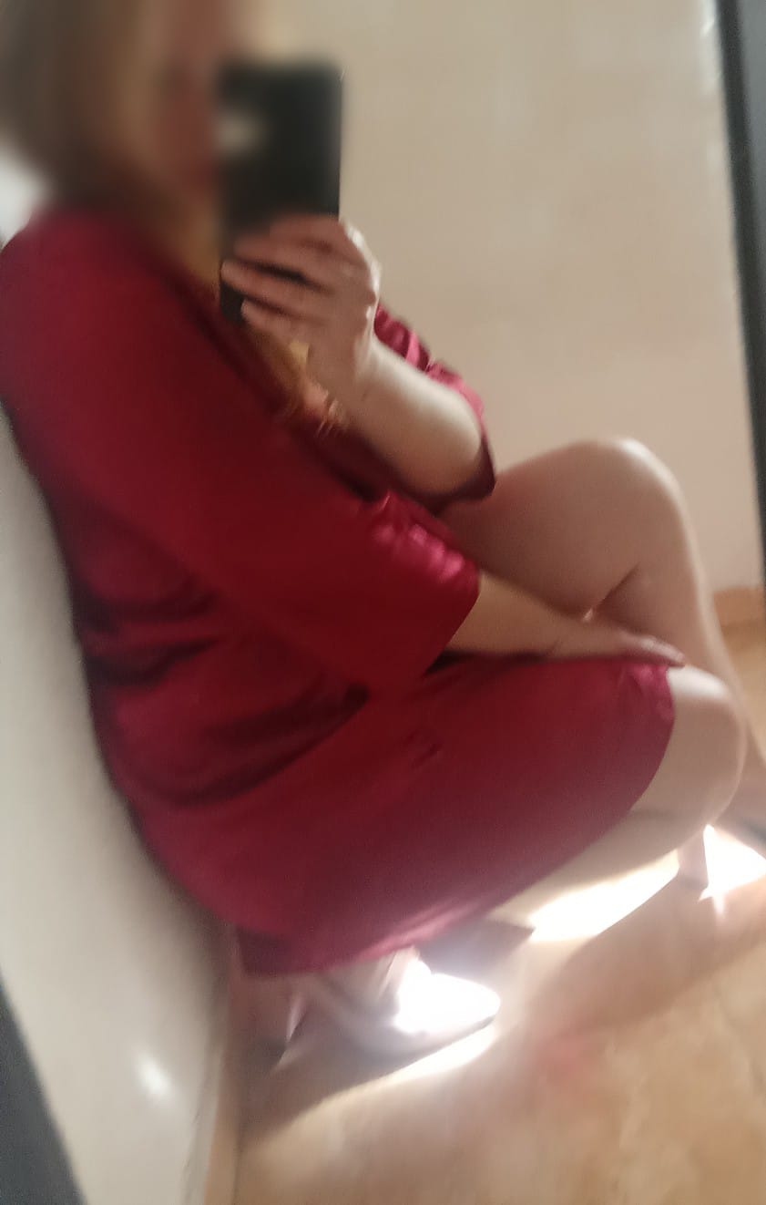 647950637|ANA|Chica