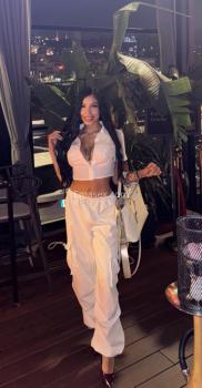 Escort en Pamplona - 641380638