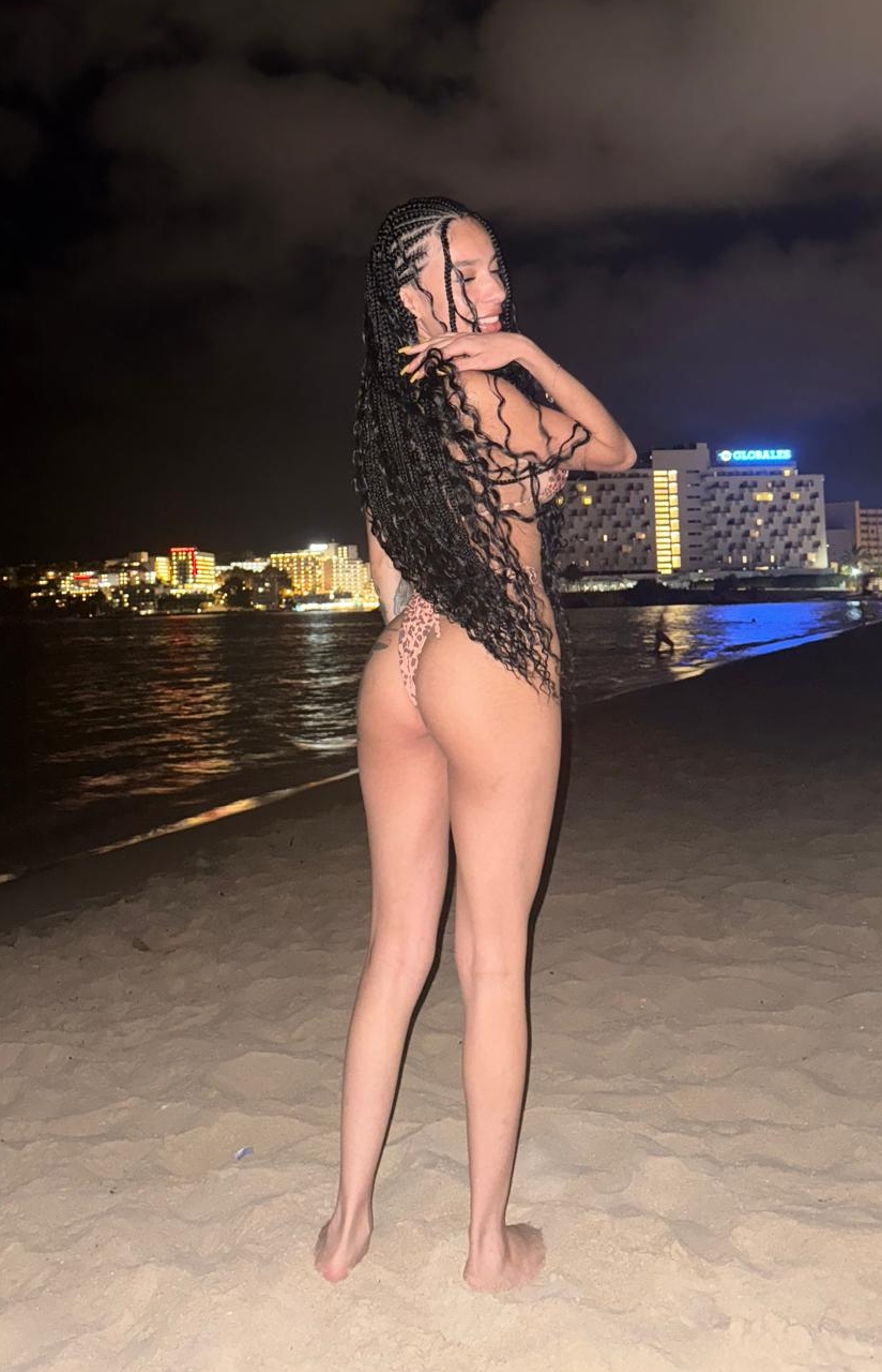 641380638|ARANTXA|Chica