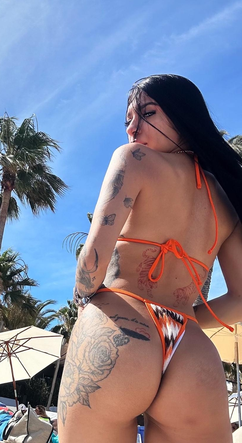 641380638|ARANTXA|Chica