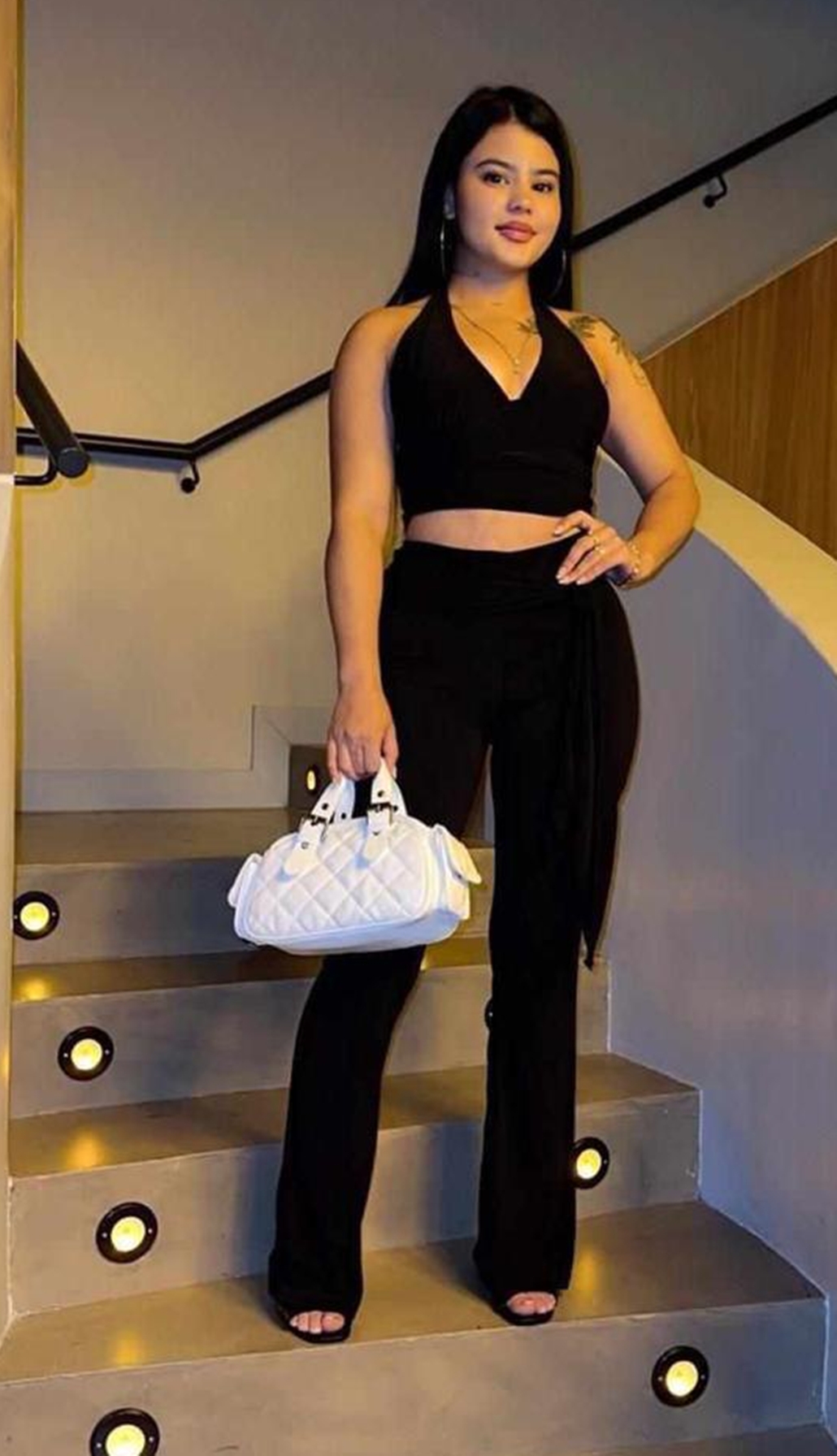 632022462|STEFY|Escort