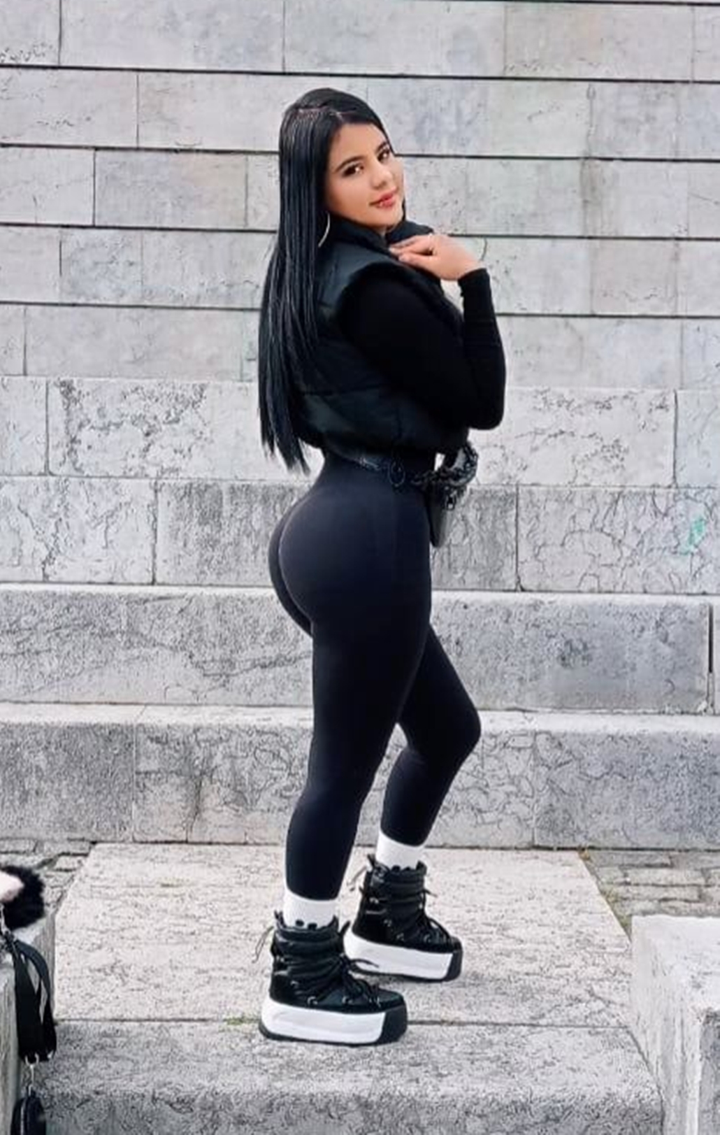 632022462|STEFY|Escort