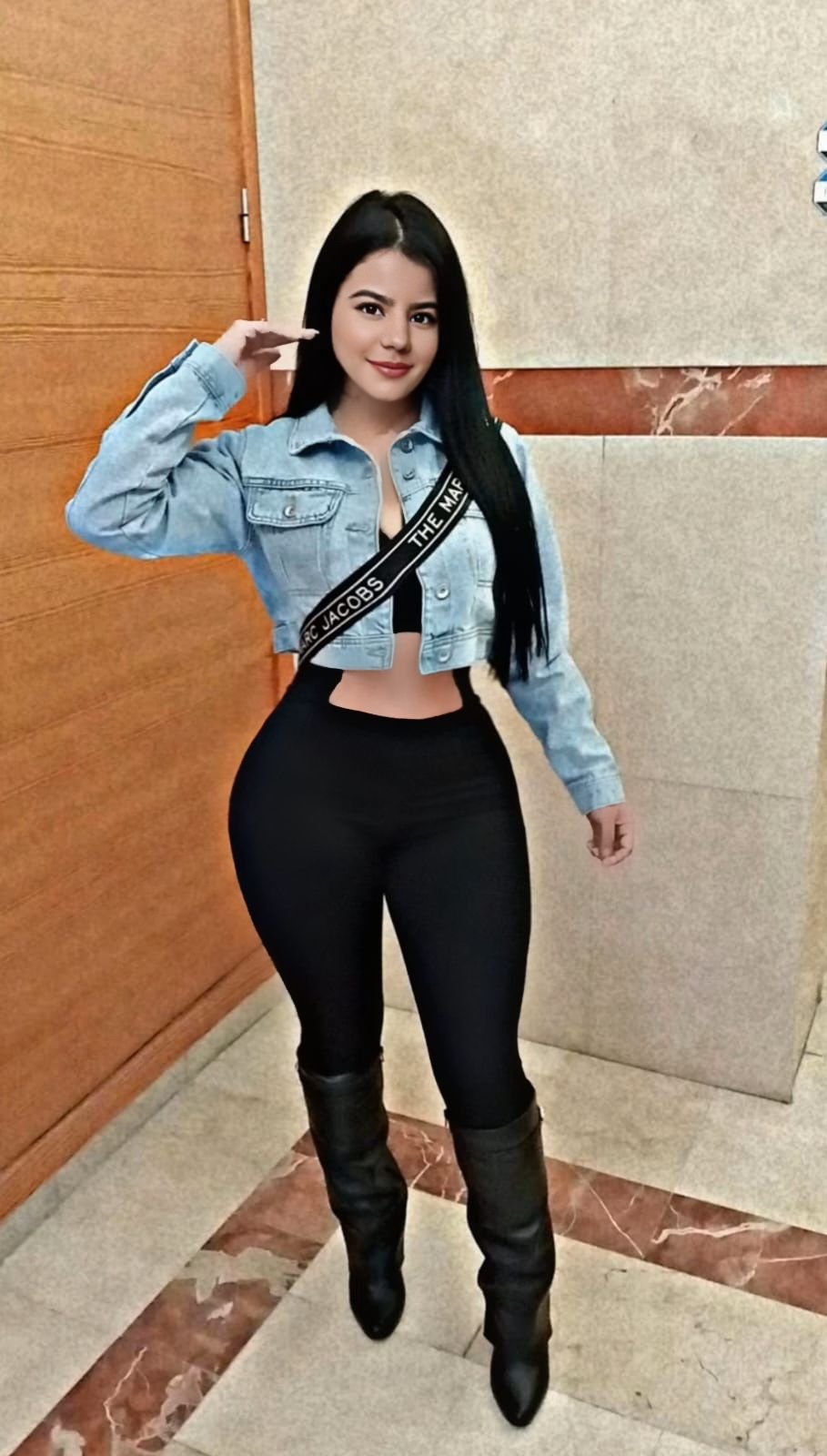 632022462|STEFY|Escort