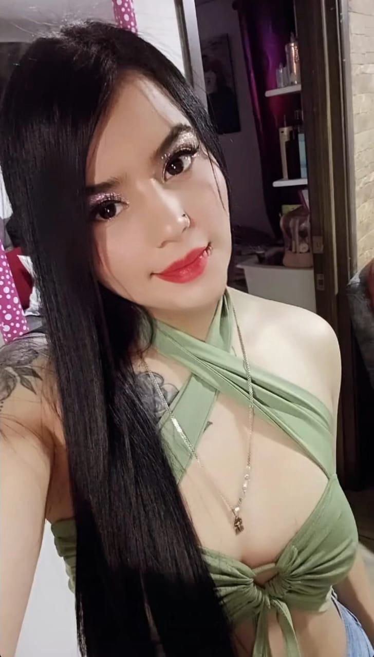 632022462|STEFY|Escort