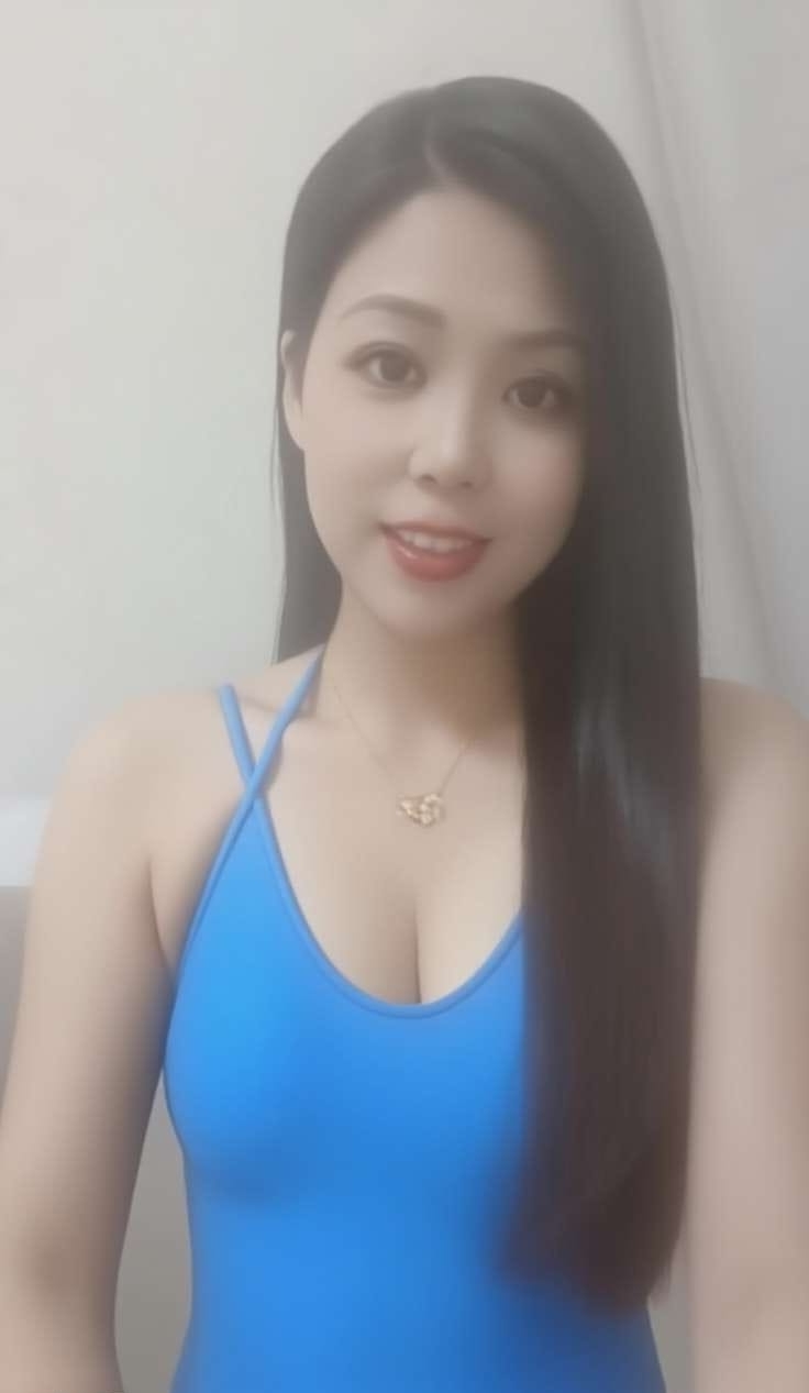 688578023|XIXI|Chica