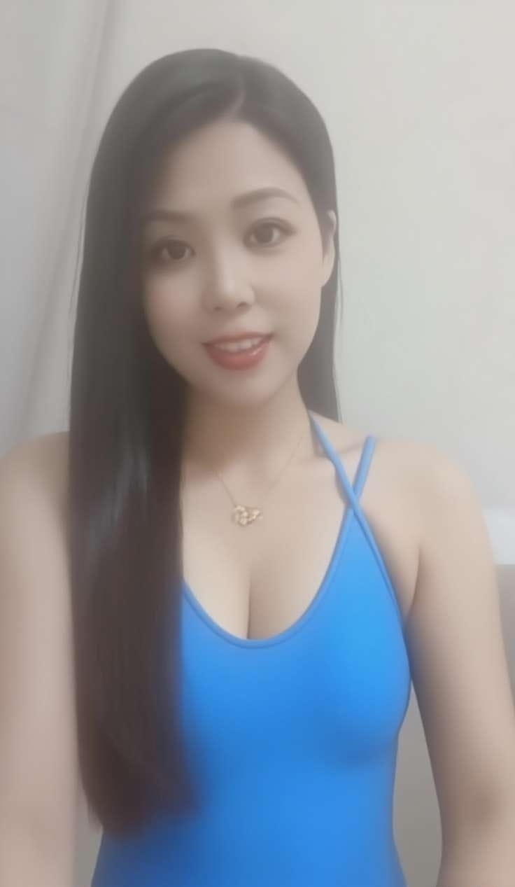 688578023|XIXI|Chica