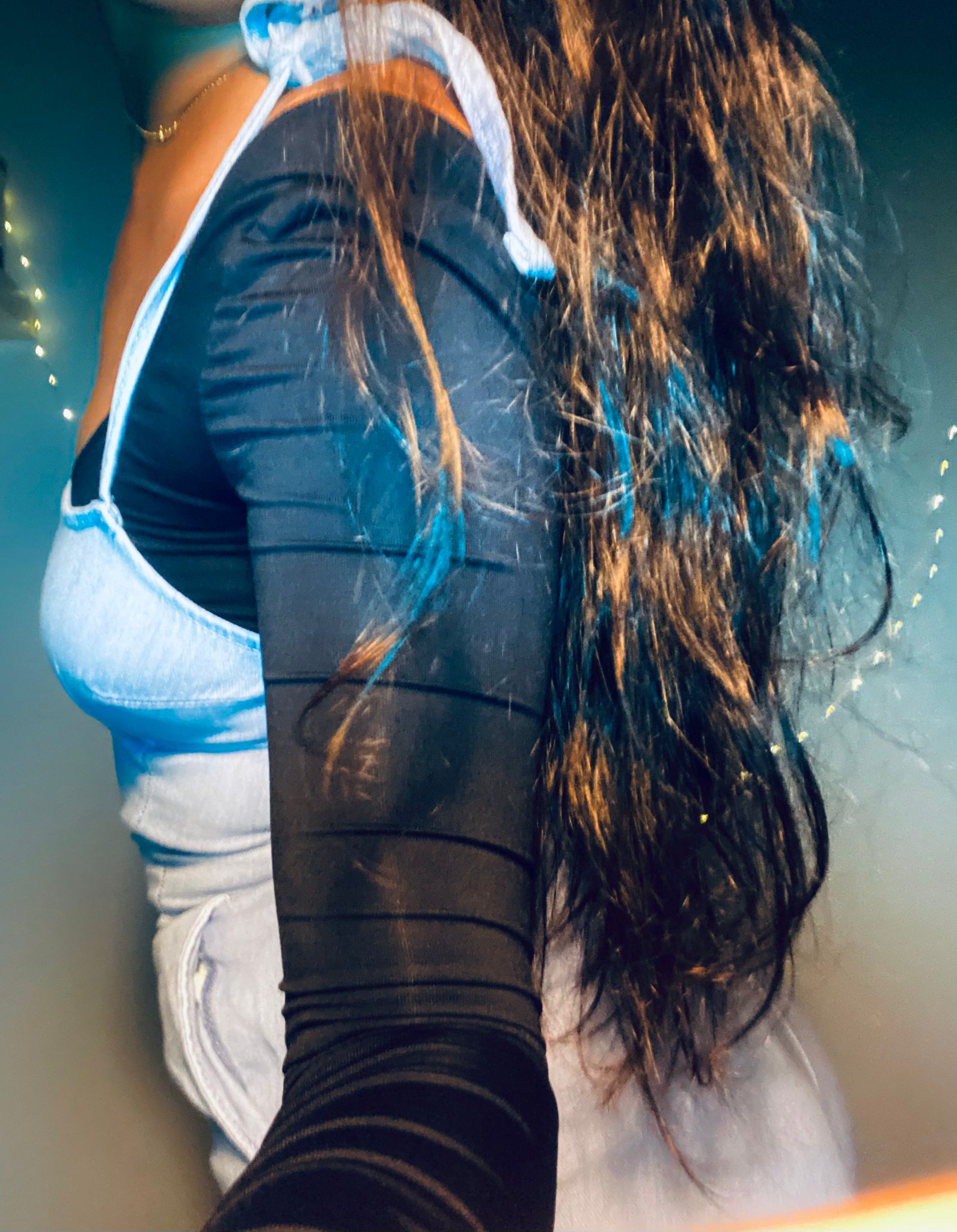 678948022|SIRENA|Escort