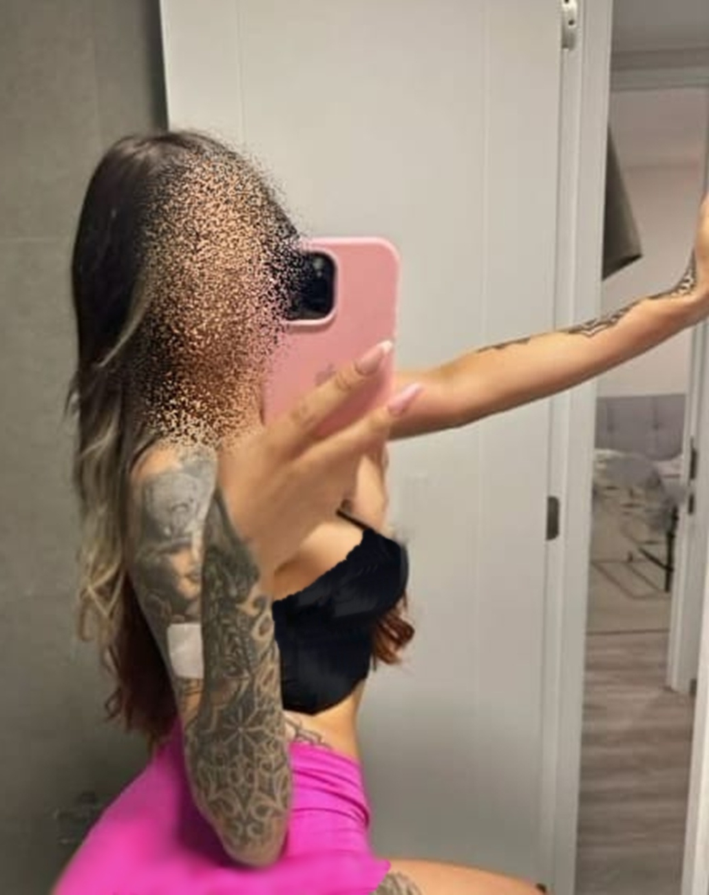 633474129|MIA|Escort Trans