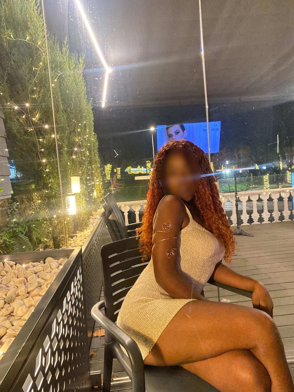 613360051|PAMELA|Chica