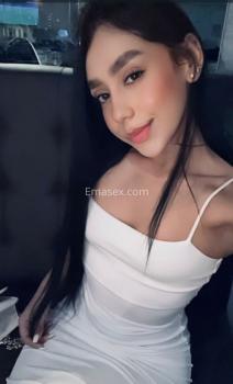 604167727